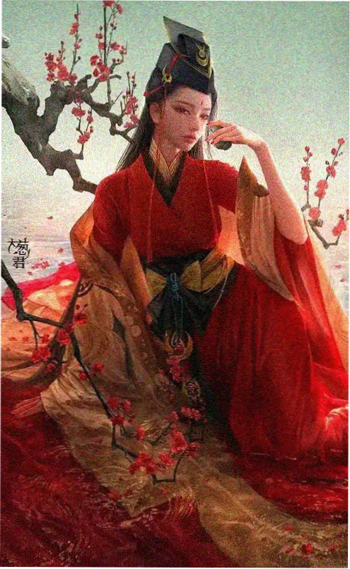 三分钟心动 剧照