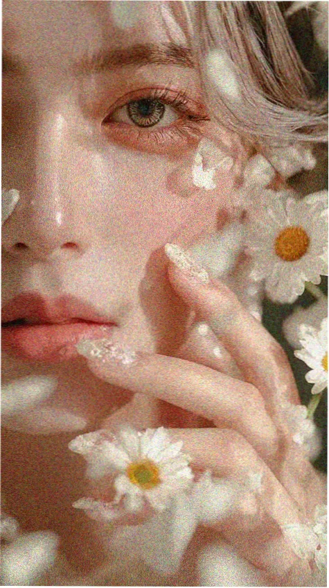 第七次日落 剧照
