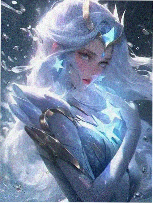 双城档案 剧照
